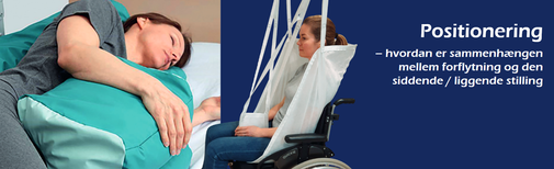 Guldmann Make Rehab