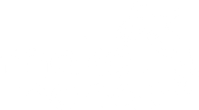 MakeRehab